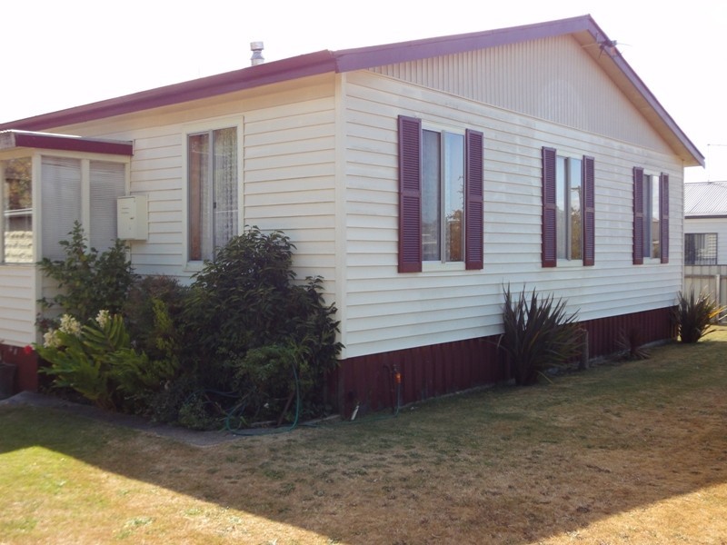 24 Beatty Street, Beauty Point TAS 7270