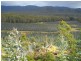 240 Tattersalls Road, Beaconsfield TAS 7270