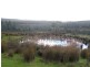 240 Tattersalls Road, Beaconsfield TAS 7270