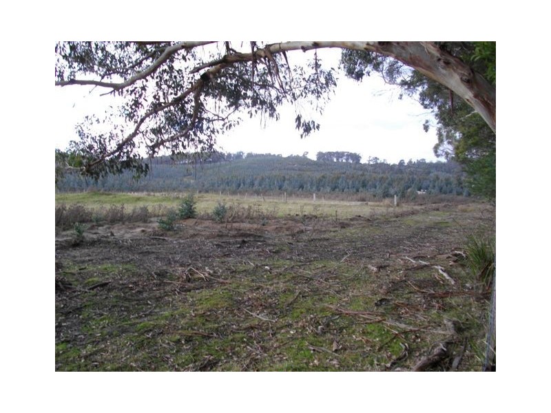 240 Tattersalls Road, Beaconsfield TAS 7270