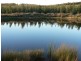 240 Tattersalls Road, Beaconsfield TAS 7270