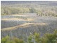 240 Tattersalls Road, Beaconsfield TAS 7270
