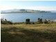 60  Rosevears Drive, Rosevears TAS 7277