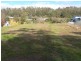 60  Rosevears Drive, Rosevears TAS 7277