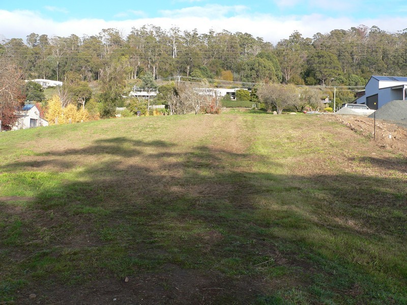 60  Rosevears Drive, Rosevears TAS 7277