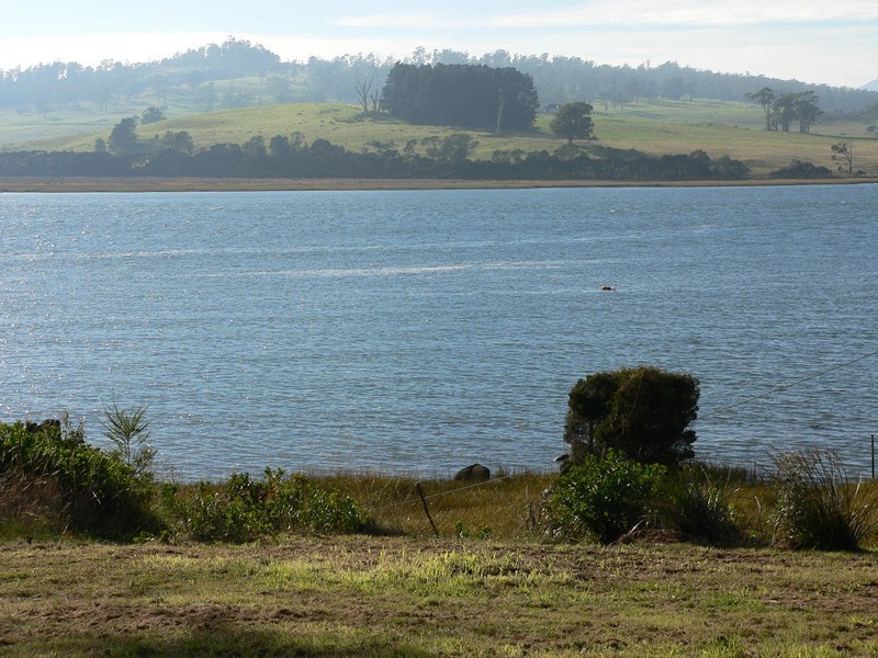 60  Rosevears Drive, Rosevears TAS 7277