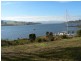 60  Rosevears Drive, Rosevears TAS 7277