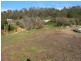 60  Rosevears Drive, Rosevears TAS 7277