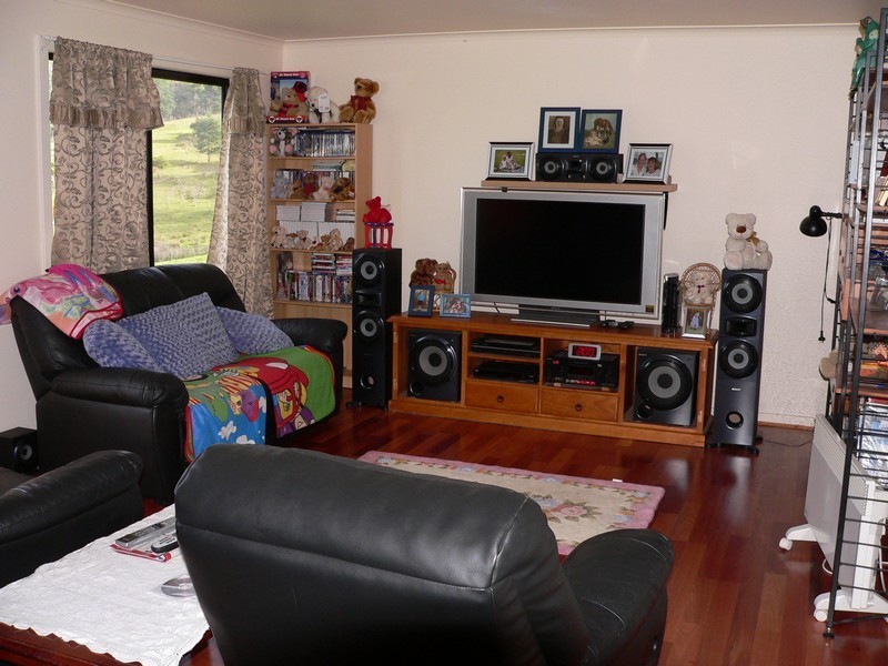 90 O’Keefes Road, Winkleigh TAS 7275