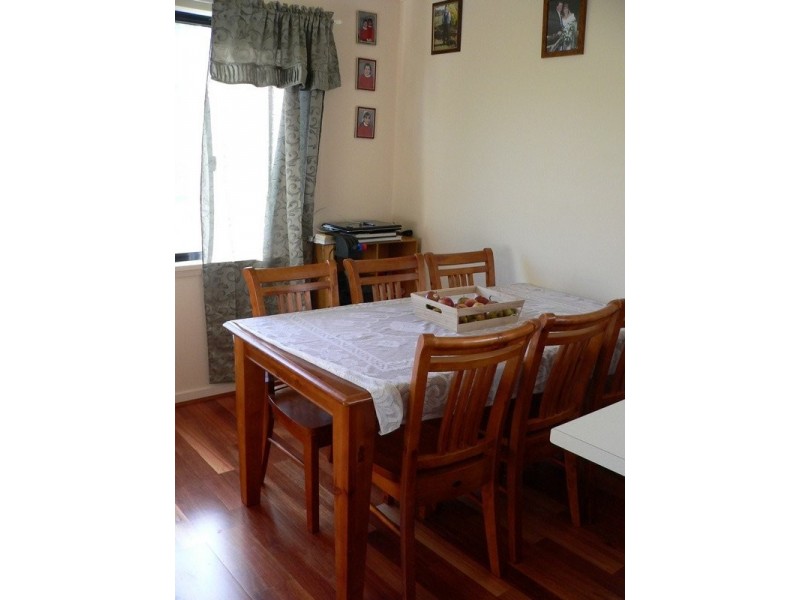 90 O’Keefes Road, Winkleigh TAS 7275