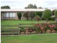 55 Shaw Street, Beaconsfield TAS 7270