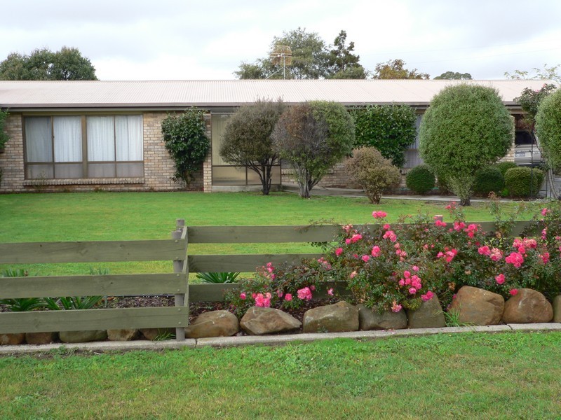 55 Shaw Street, Beaconsfield TAS 7270