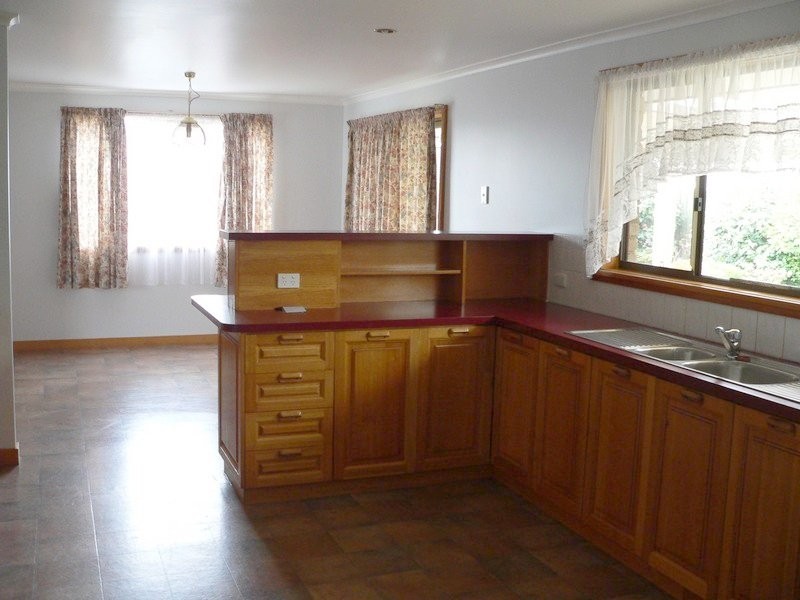 55 Shaw Street, Beaconsfield TAS 7270