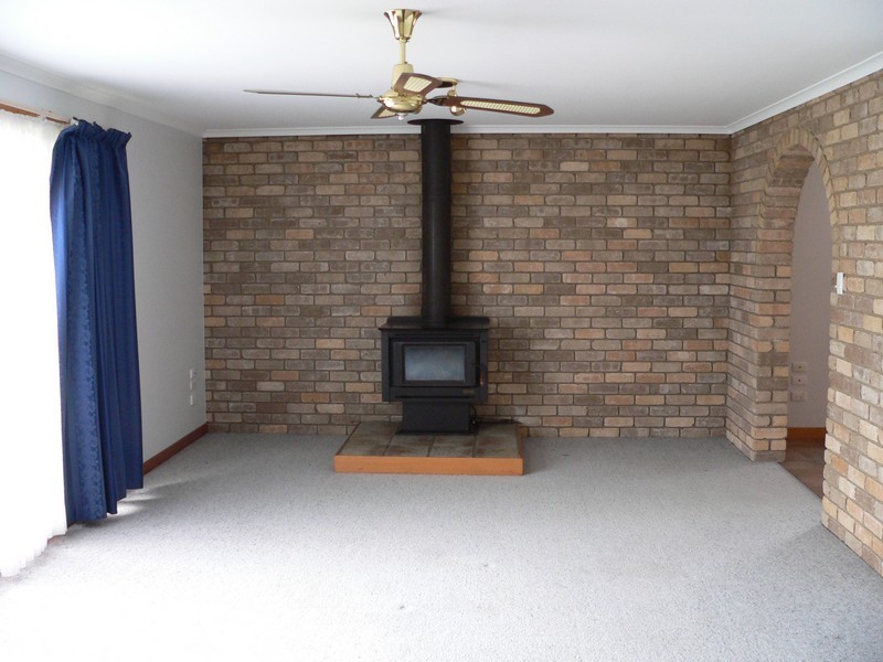 55 Shaw Street, Beaconsfield TAS 7270