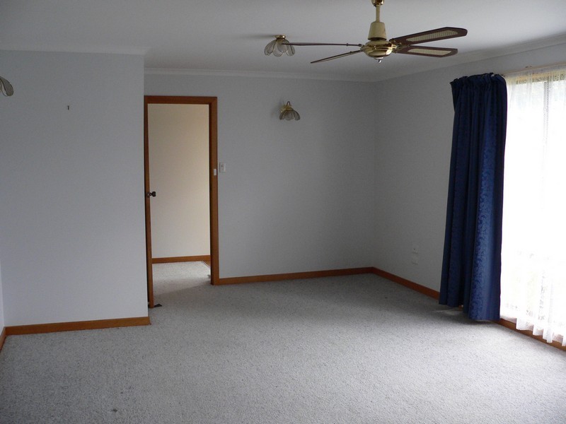 55 Shaw Street, Beaconsfield TAS 7270