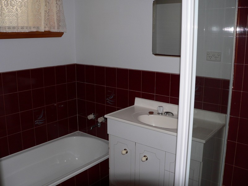 55 Shaw Street, Beaconsfield TAS 7270