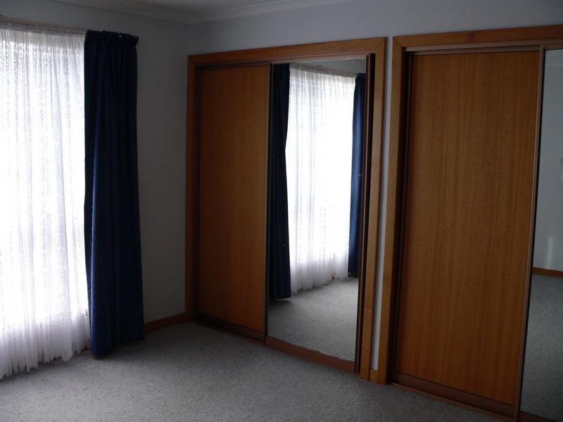 55 Shaw Street, Beaconsfield TAS 7270