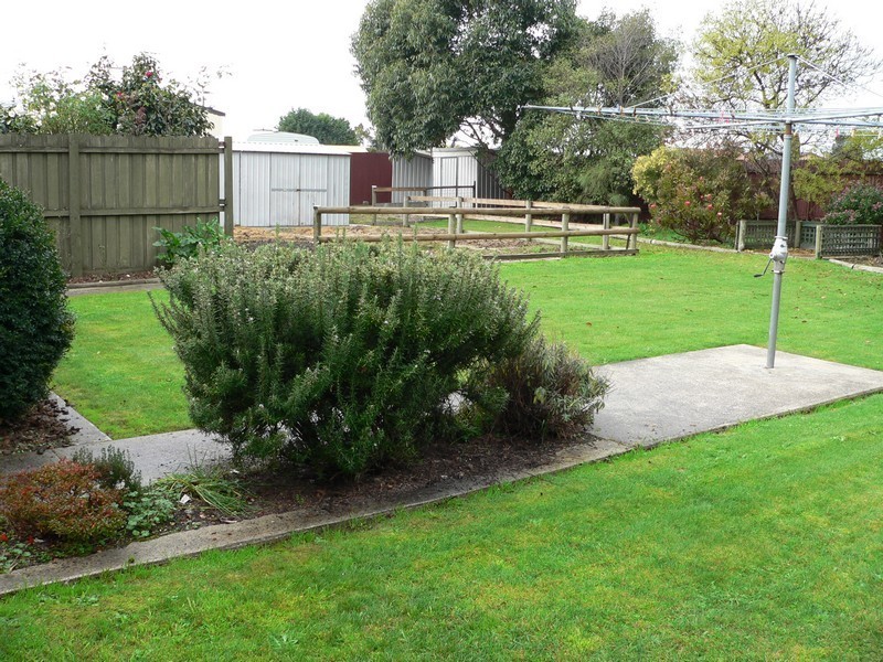 55 Shaw Street, Beaconsfield TAS 7270