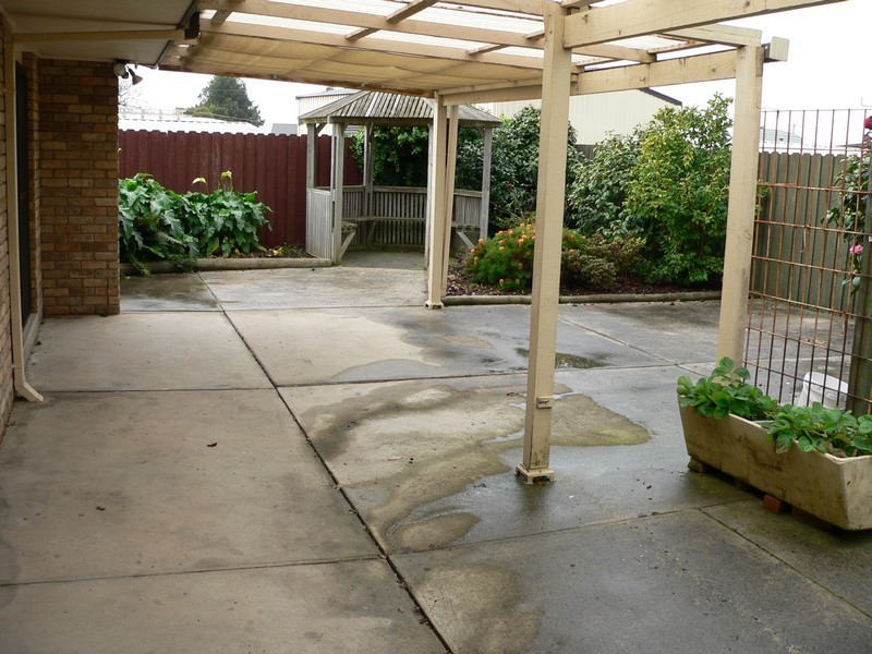 55 Shaw Street, Beaconsfield TAS 7270