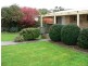 55 Shaw Street, Beaconsfield TAS 7270