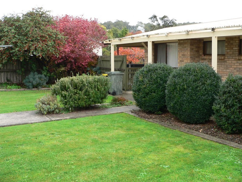 55 Shaw Street, Beaconsfield TAS 7270
