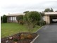 55 Shaw Street, Beaconsfield TAS 7270
