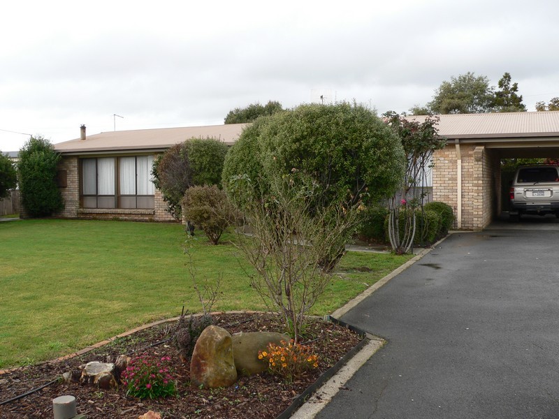 55 Shaw Street, Beaconsfield TAS 7270