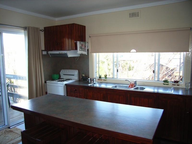 13 Garrett Street, Beauty Point TAS 7270