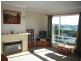13 Garrett Street, Beauty Point TAS 7270