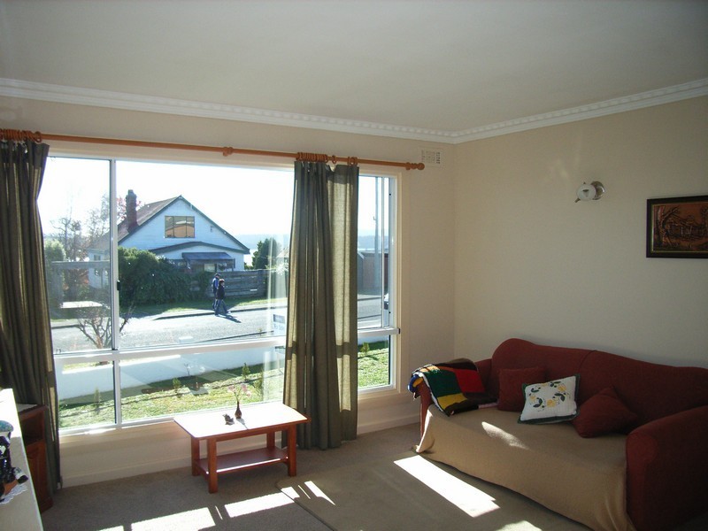 13 Garrett Street, Beauty Point TAS 7270