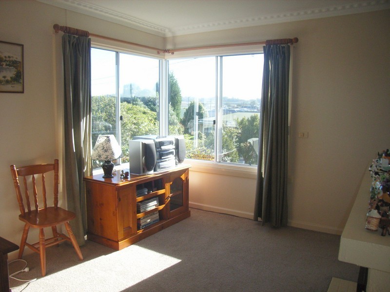 13 Garrett Street, Beauty Point TAS 7270