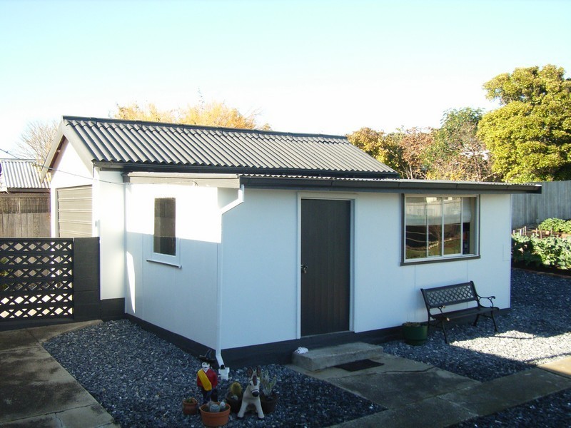 13 Garrett Street, Beauty Point TAS 7270