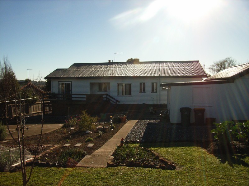 13 Garrett Street, Beauty Point TAS 7270