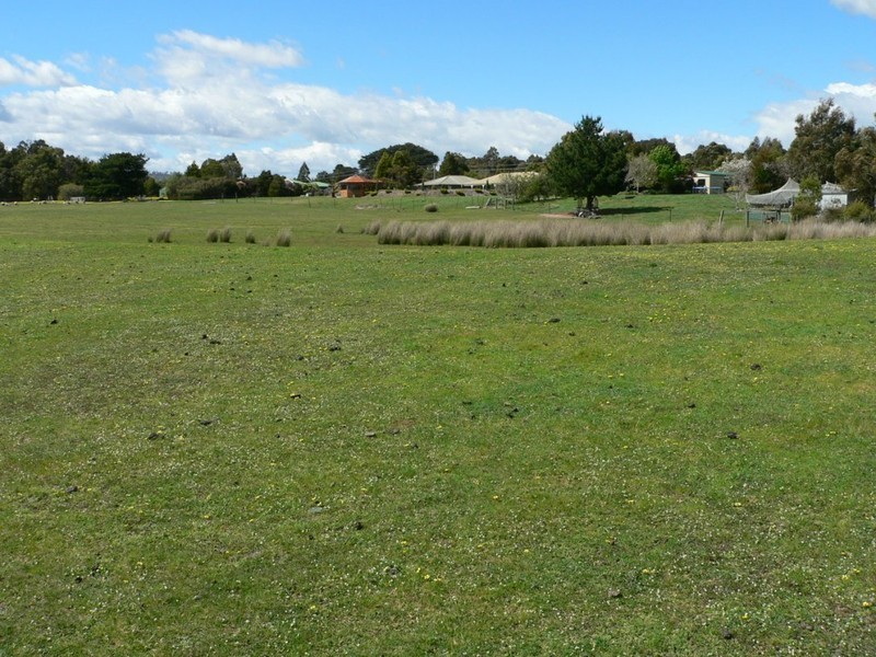 Lot 1 Nobelius Drive, Legana TAS 7277