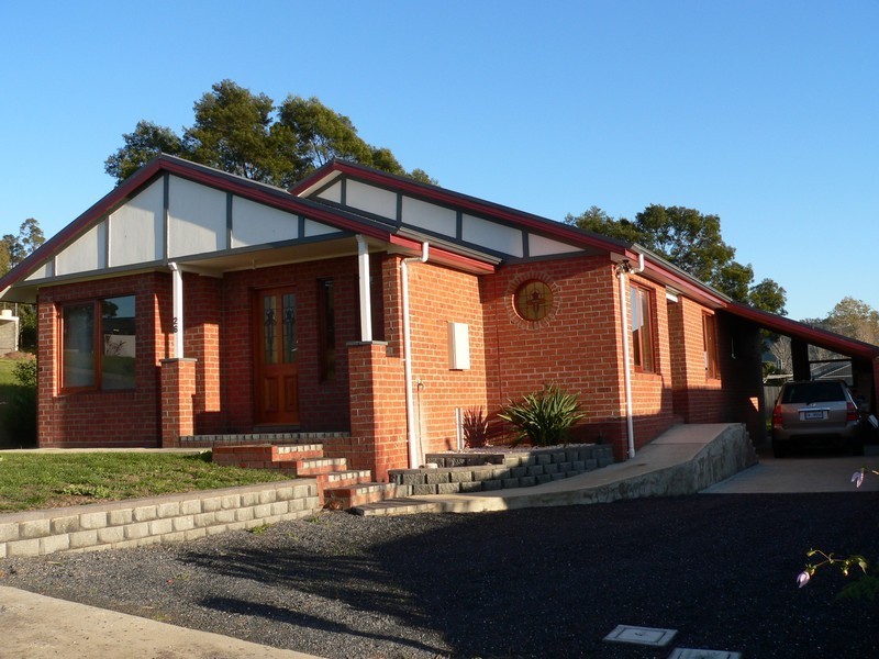 26 Outreach Drive, Legana TAS 7277