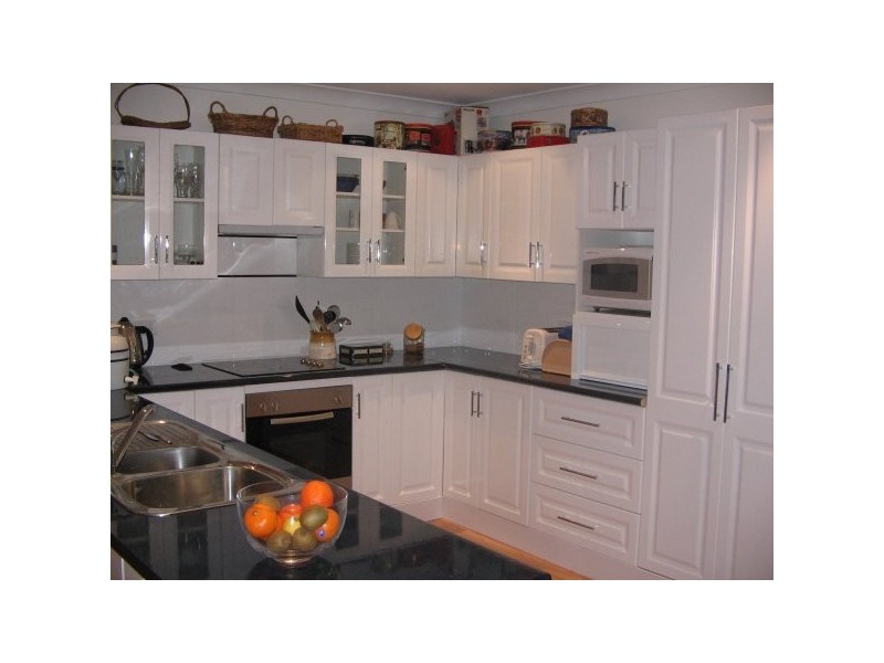 26 Outreach Drive, Legana TAS 7277