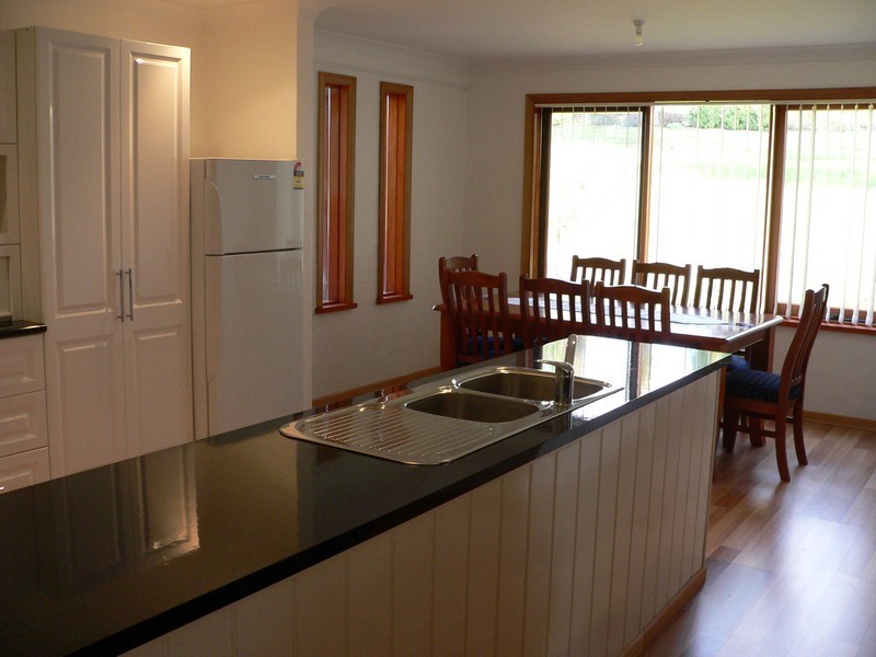 26 Outreach Drive, Legana TAS 7277