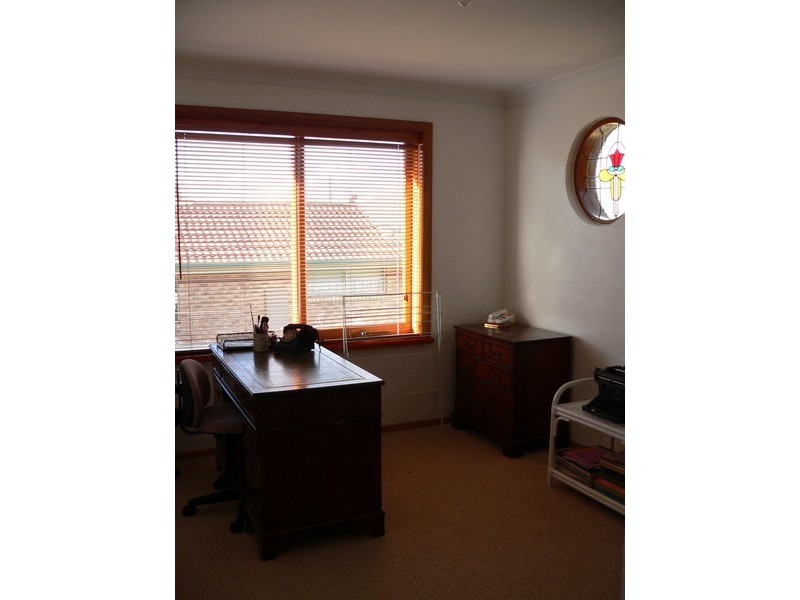 26 Outreach Drive, Legana TAS 7277