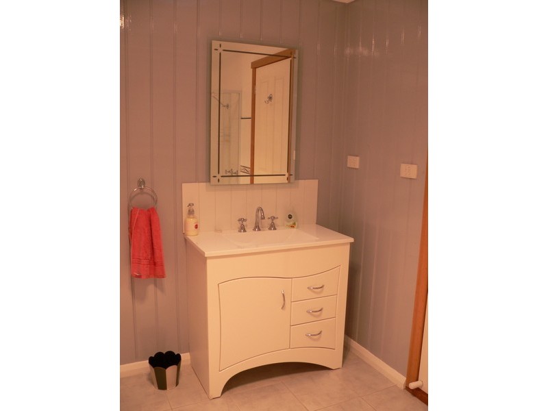 26 Outreach Drive, Legana TAS 7277