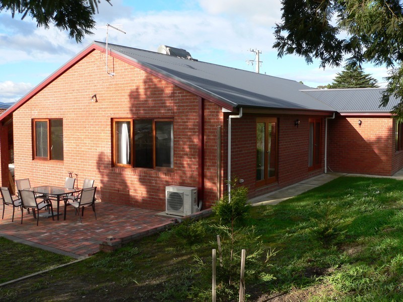 26 Outreach Drive, Legana TAS 7277