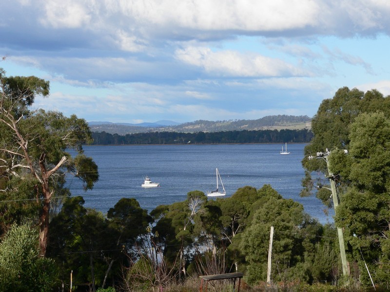 368  Deviot Motor Road, Deviot TAS 7275