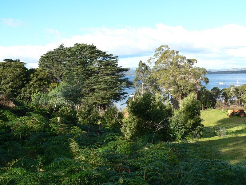 368  Deviot Motor Road, Deviot TAS 7275