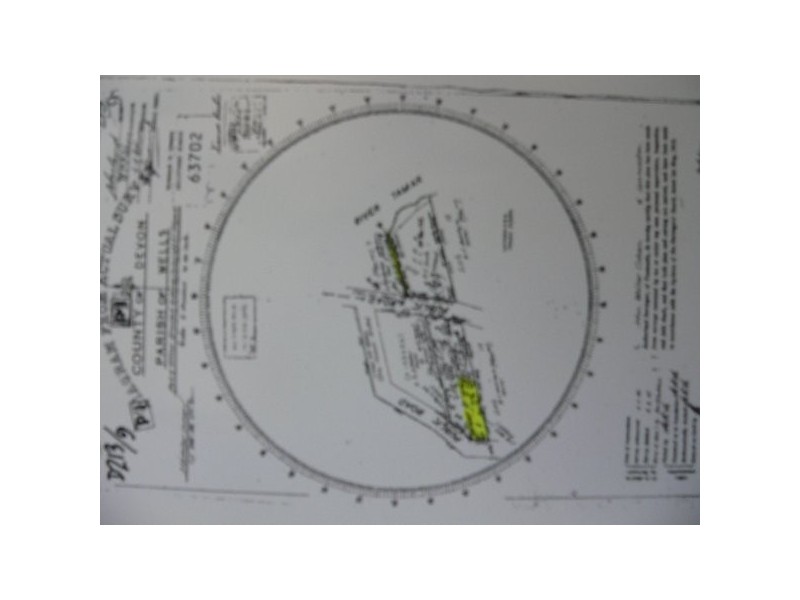 368  Deviot Motor Road, Deviot TAS 7275