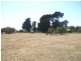 Lot 1 Sunset Boulevard, Clarence Point TAS 7270