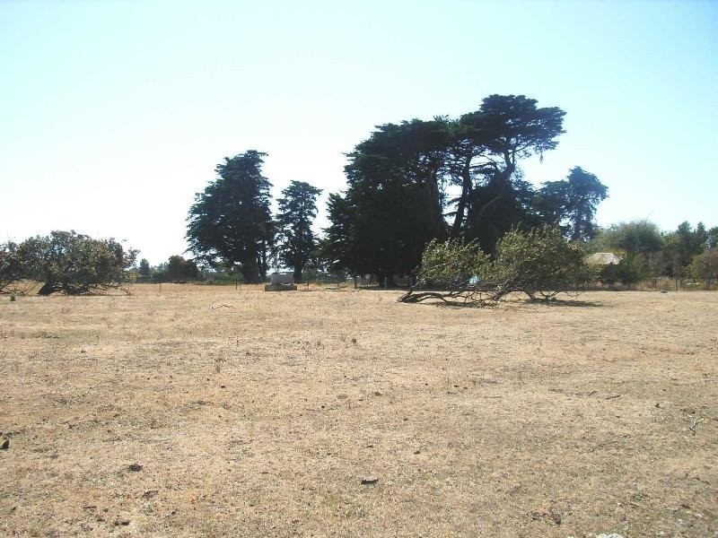 Lot 1 Sunset Boulevard, Clarence Point TAS 7270