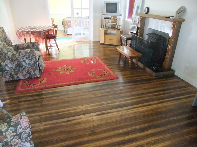 14 Mainwaring Street, Beauty Point TAS 7270