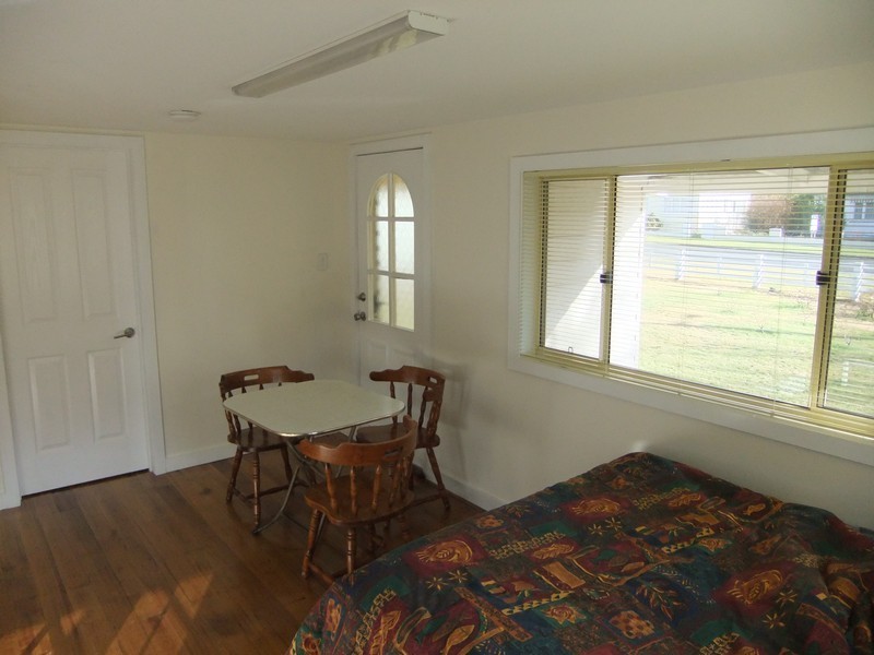 14 Mainwaring Street, Beauty Point TAS 7270