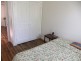 14 Mainwaring Street, Beauty Point TAS 7270
