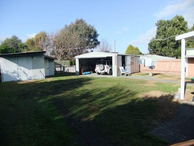14 Mainwaring Street, Beauty Point TAS 7270