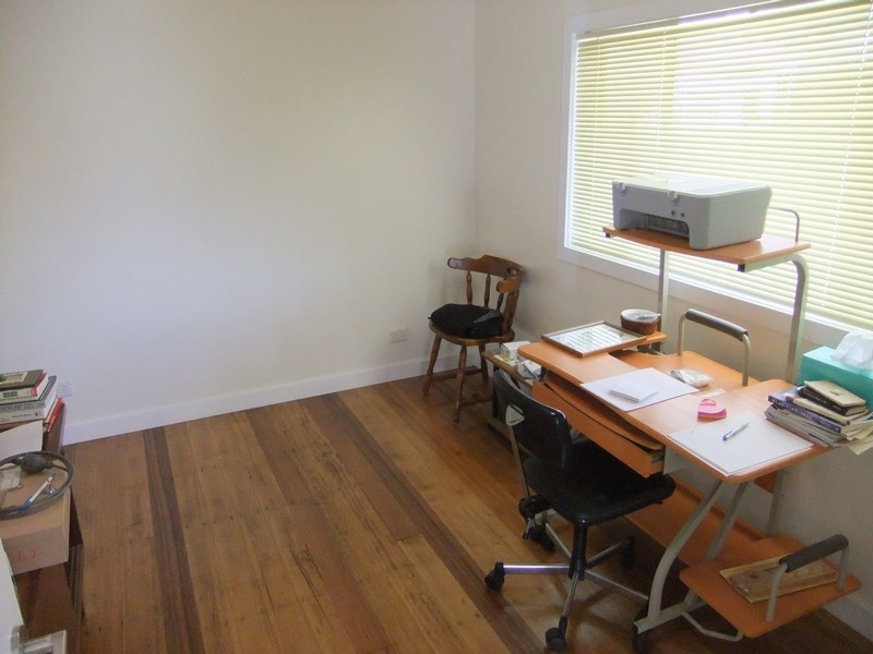14 Mainwaring Street, Beauty Point TAS 7270